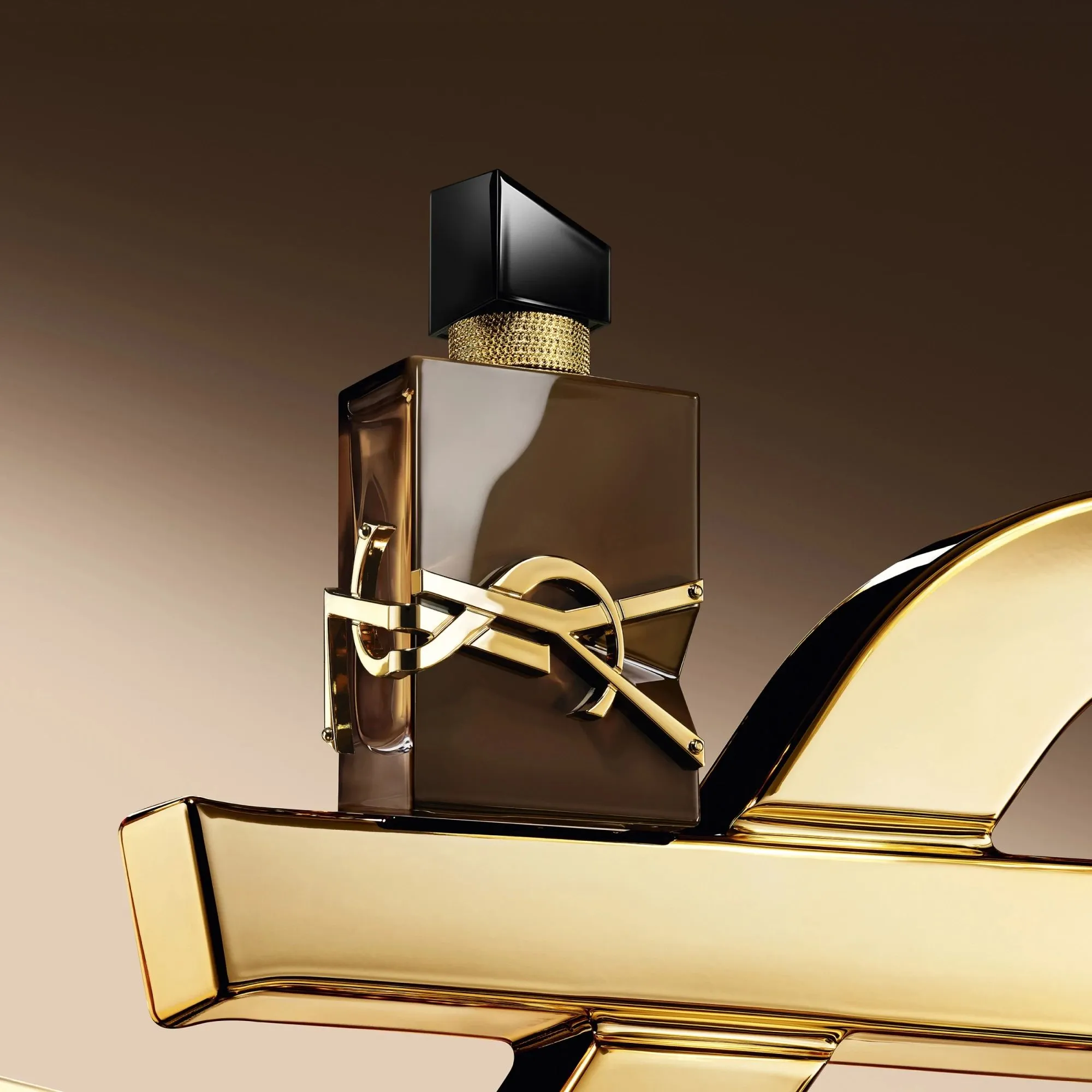 Libre Santal Couture Eau de parfum